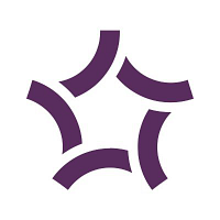 NBS logo