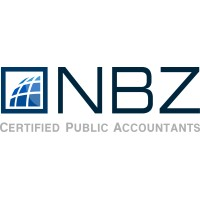 Novinger Ball & Zivi logo