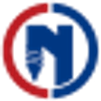 Nc Machinery logo