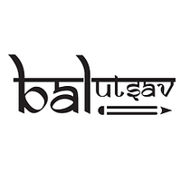 Bal Utsav logo
