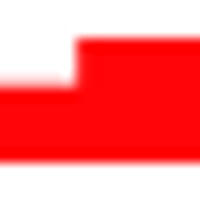 NCC logo