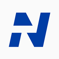 NCFTA logo