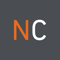 NCheng logo