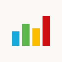 nCino logo