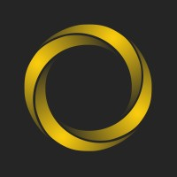 Nclusion logo