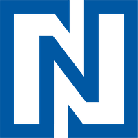 Ncontracts logo
