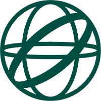 Ncratleos logo