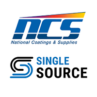 NCS logo