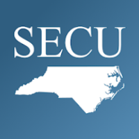 Ncsecu logo