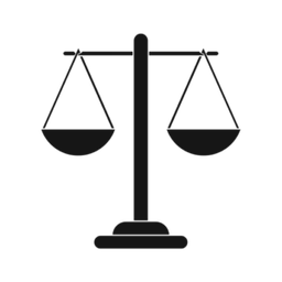 DiJulio Law Group logo