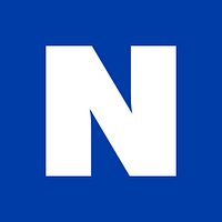 Neal Communities logo