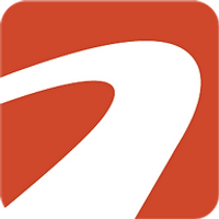 Near Earth Autonomy logo