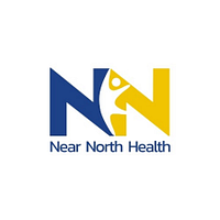 Near North Health logo