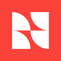 Neara logo