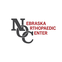 Nebraska Orthopaedic Center logo