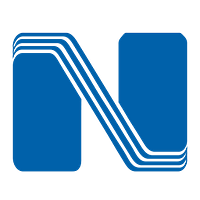 Nebraska Public Power District logo