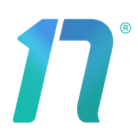 1Nebula logo