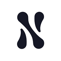 Nebuly logo