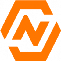 NEFCO logo