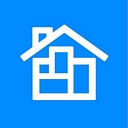 Neighbor logo