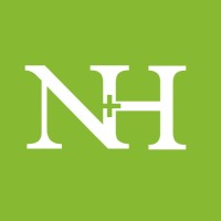 Neighborhood Health logo