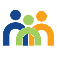 Neighbors Credit Union logo