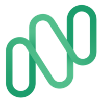Neighbourly Pharmacy logo
