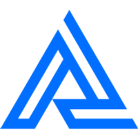 NEL Frequency Controls logo