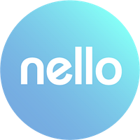 Nello logo