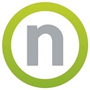 Nelnet logo