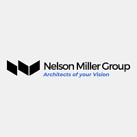 Nelson Miller Group logo