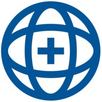 Nelson Global logo
