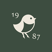 Nemacolin Woodlands Resort logo
