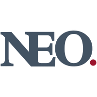 NEO Philanthropy logo