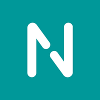 Neo.Tax logo