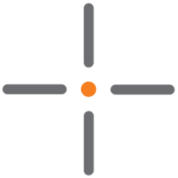Neocis logo