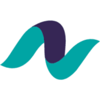 Neocol logo