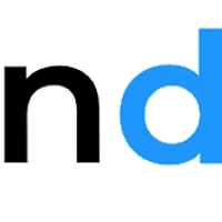 Neodocs logo
