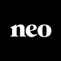Neofinancial logo