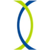 NeoGenomics logo