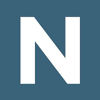 NEOGOV logo