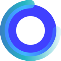 Neostella logo