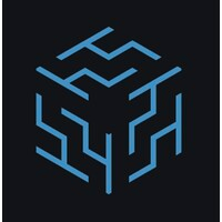 Neotech Solutions logo
