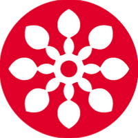 Neowiz logo