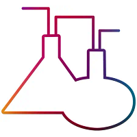 Nephron Pharmaceuticals logo