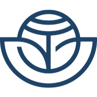 Neptune logo