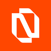 Neros Technologies logo