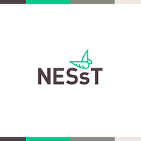 NESsT logo
