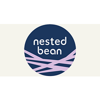 Nested Bean logo