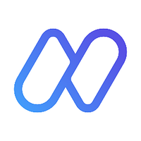 Nestmed logo